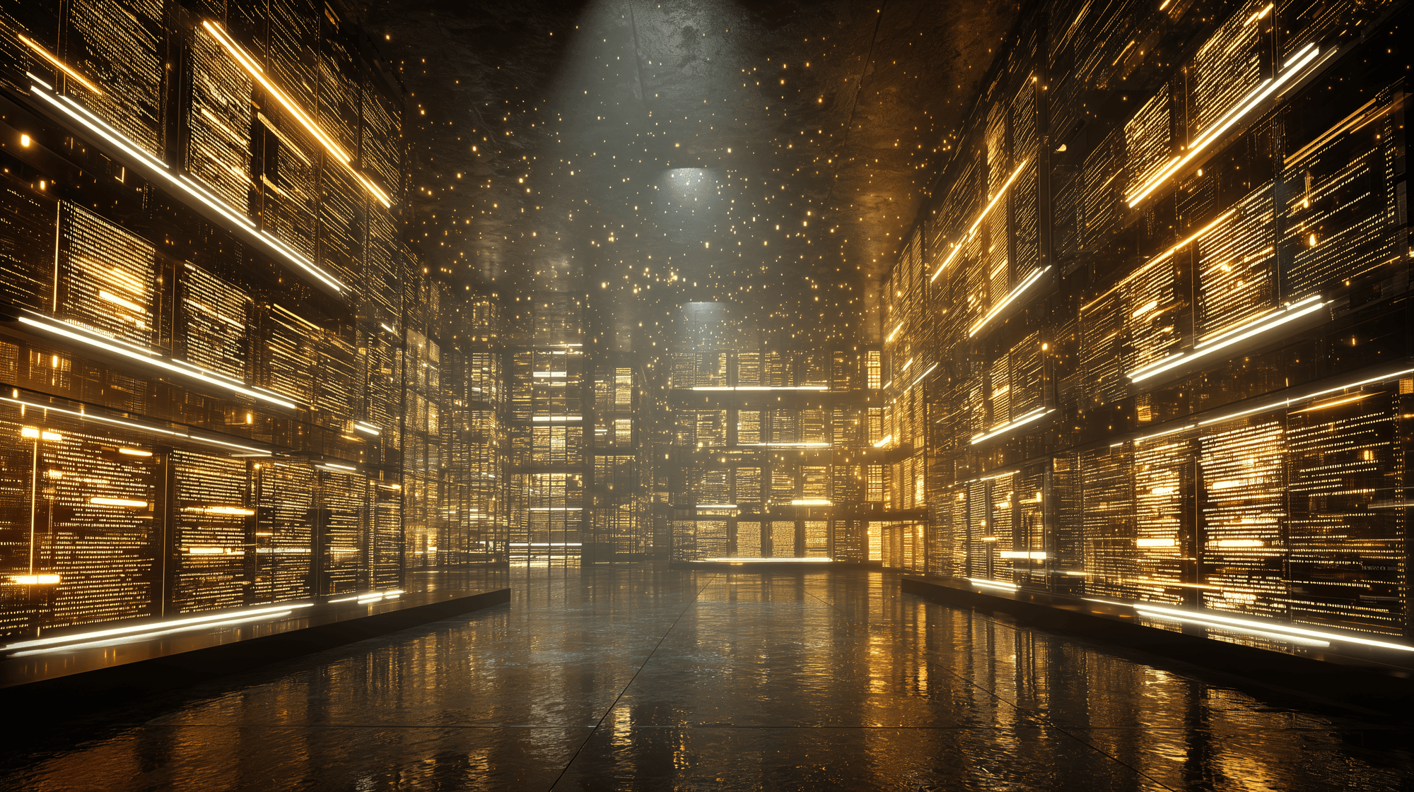 Mastering Prompt Engineering as a Team Skill